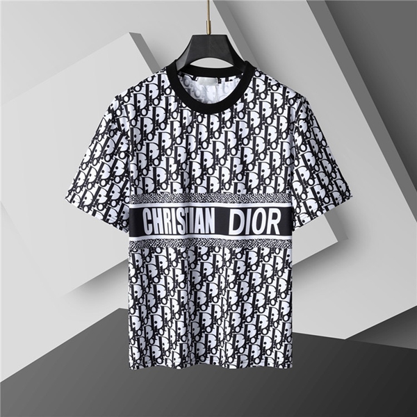 夏服セット側面デザイン